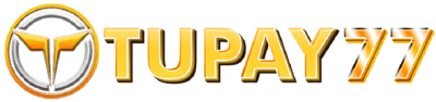 tupay77 logo